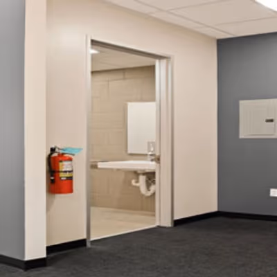 4433 Punjab Way, Frisco Image 5