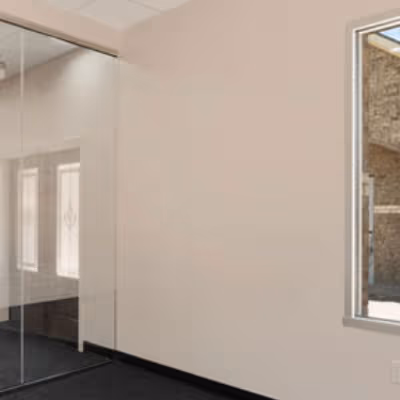 4433 Punjab Way, Frisco Image 2