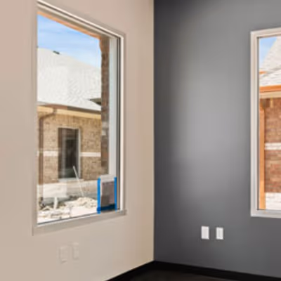 4433 Punjab Way, Frisco Image 4