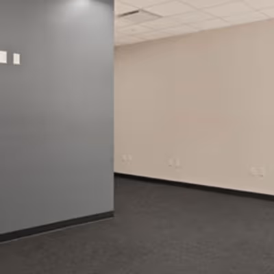 4433 Punjab Way, Frisco Image 7