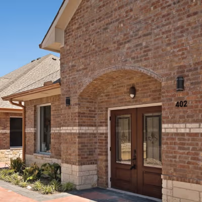 4433 Punjab Way, Frisco Image 10