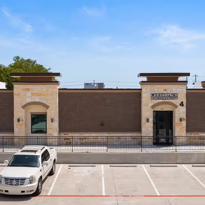 14111 King Rd, Frisco Image 12