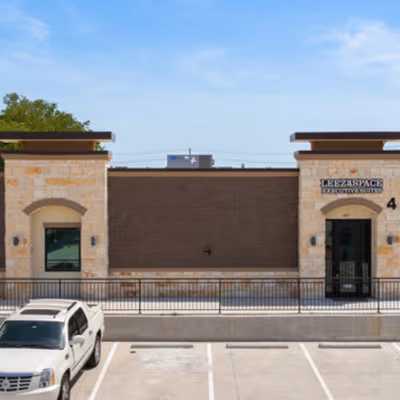 14111 King Rd, Frisco Image 9