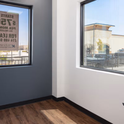 14111 King Rd, Frisco Image 4