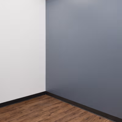 14111 King Rd, Frisco Image 5