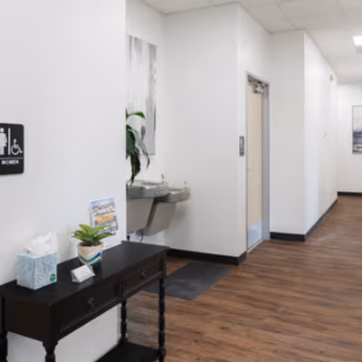 14111 King Rd, Frisco Image 8