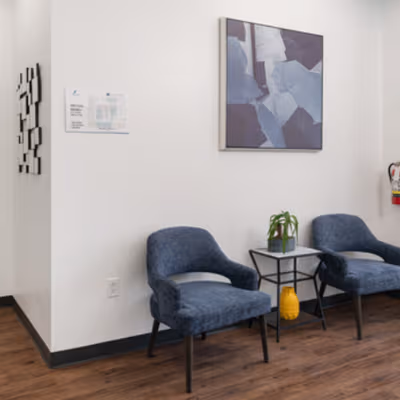 14111 King Rd, Frisco Image 2