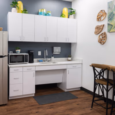 14111 King Rd, Frisco Image 7