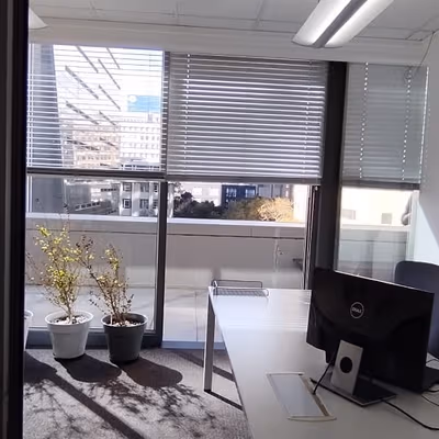 24 Hans Strijdom Avenue, Cape Town Image 6