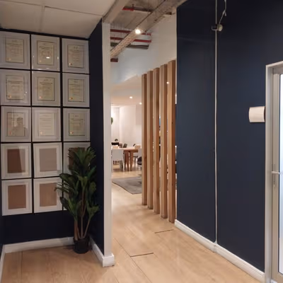 24 Hans Strijdom Avenue, Cape Town Image 12