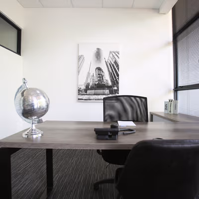 24 Hans Strijdom Avenue, Cape Town Image 1