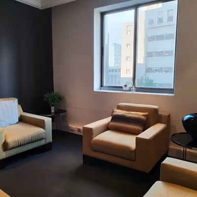 24 Hans Strijdom Avenue, Cape Town Image 19