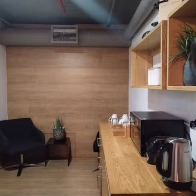 24 Hans Strijdom Avenue, Cape Town Image 20