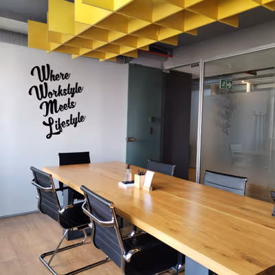 24 Hans Strijdom Avenue, Cape Town Image 2