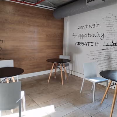 24 Hans Strijdom Avenue, Cape Town Image 21