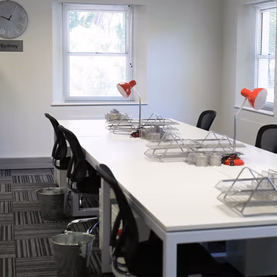 24 Hans Strijdom Avenue, Cape Town Image 17