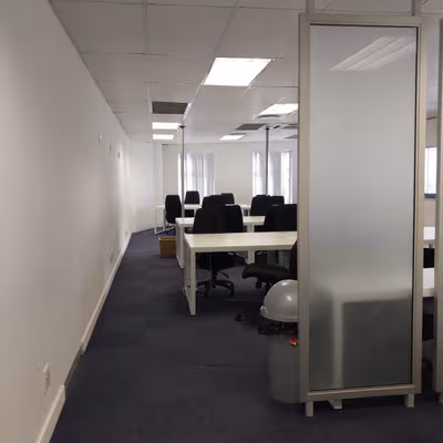 24 Hans Strijdom Avenue, Cape Town Image 50