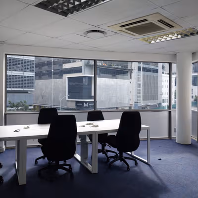 24 Hans Strijdom Avenue, Cape Town Image 27