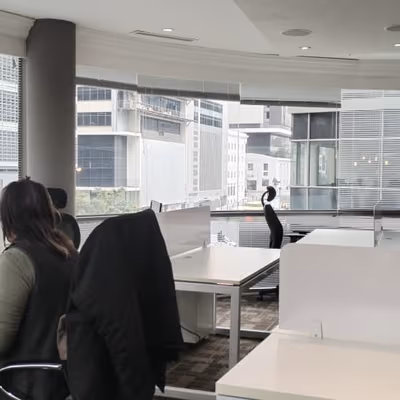 24 Hans Strijdom Avenue, Cape Town Image 38