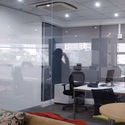 24 Hans Strijdom Avenue, Cape Town Image 40