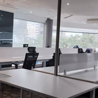 24 Hans Strijdom Avenue, Cape Town Image 41