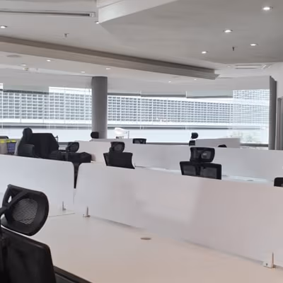 24 Hans Strijdom Avenue, Cape Town Image 44