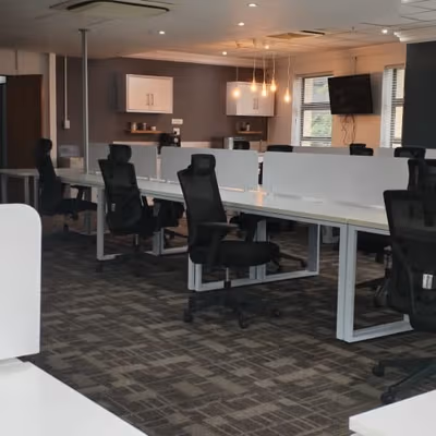 24 Hans Strijdom Avenue, Cape Town Image 46