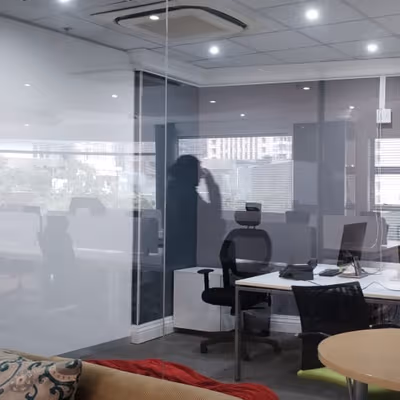 24 Hans Strijdom Avenue, Cape Town Image 34