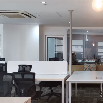 24 Hans Strijdom Avenue, Cape Town Image 36