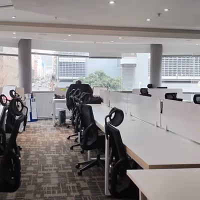 24 Hans Strijdom Avenue, Cape Town Image 37