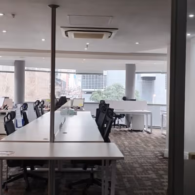 24 Hans Strijdom Avenue, Cape Town Image 47