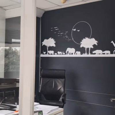 24 Hans Strijdom Avenue, Cape Town Image 11