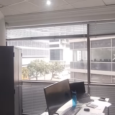 24 Hans Strijdom Avenue, Cape Town Image 49