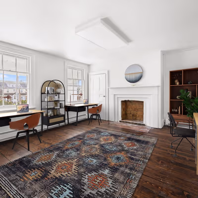 30 State St, Ossining Image 6