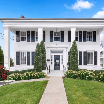 30 State St, Ossining Image 8