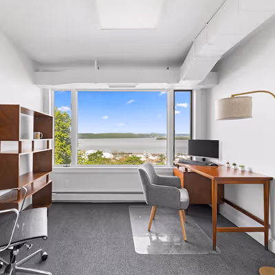 30 State St, Ossining Image 3