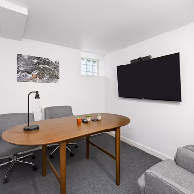 30 State St, Ossining Image 12