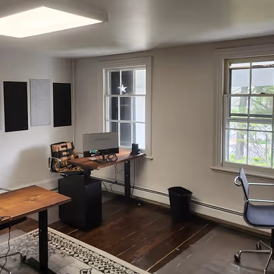 30 State St, Ossining Image 9