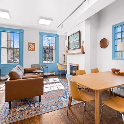 30 State St, Ossining Image 2