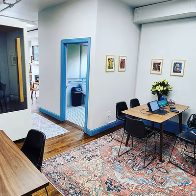 30 State St, Ossining Image 4