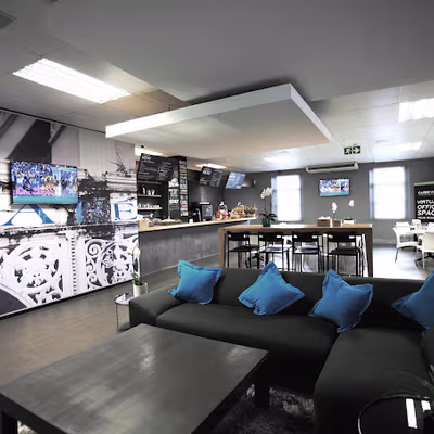 183 Albion Springs, Rondebosch Image 4