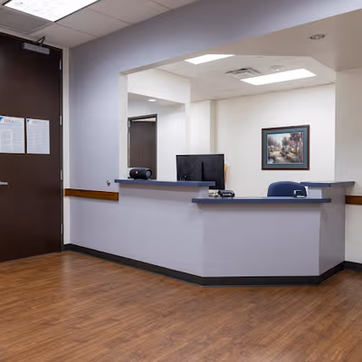 4499 Medical Dr, San Antonio Image 3