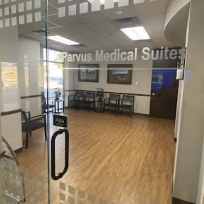 4499 Medical Dr, San Antonio Image 5