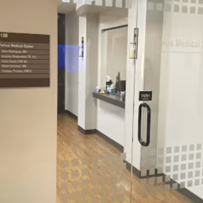 4499 Medical Dr, San Antonio Image 4