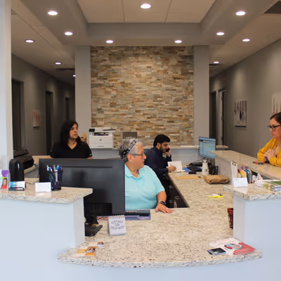 790 Generations Dr, New Braunfels Image 5