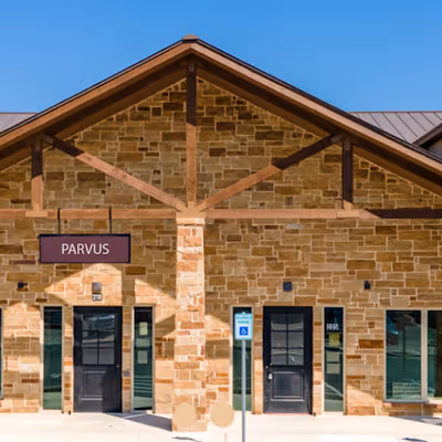 790 Generations Dr, New Braunfels Image 6