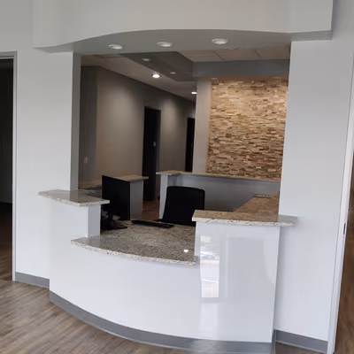 790 Generations Dr, New Braunfels Image 4