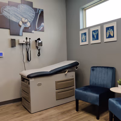 790 Generations Dr, New Braunfels Image 1