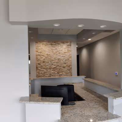 790 Generations Dr, New Braunfels Image 3