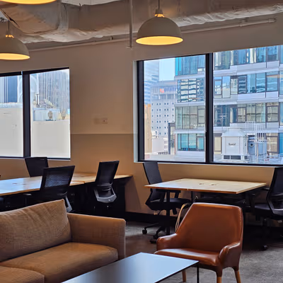 64 York Street, Sydney Image 4